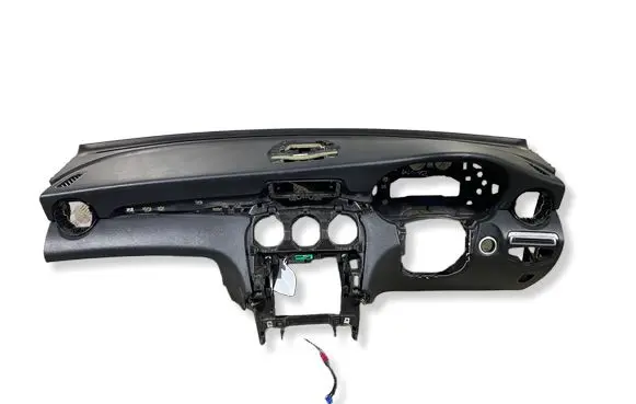 Mercedes-Benz GLC C253 Dashboard A2536800187 25368001879