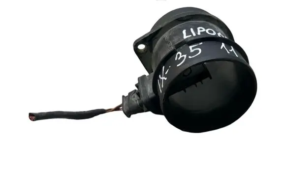 Hyundai ix35 Mass air flow meter 281642F000 9021050001