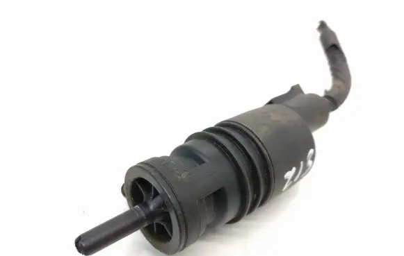 Honda Civic Windscreen/windshield washer pump 3043126
