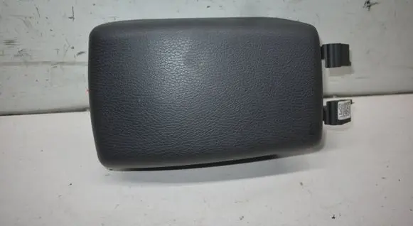 Opel Astra J Armrest 2219705F600R W200329800