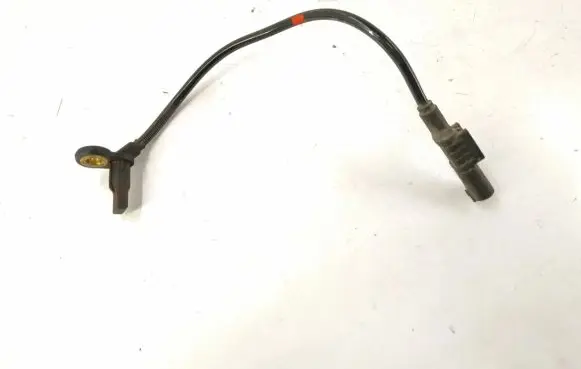 Mercedes-Benz R W251 ABS rear brake sensor A1645400717 1645400717