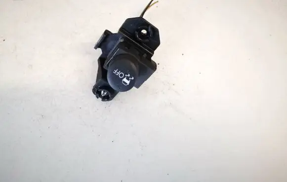 Subaru Impreza III Traction control (ASR) switch 66211fg000