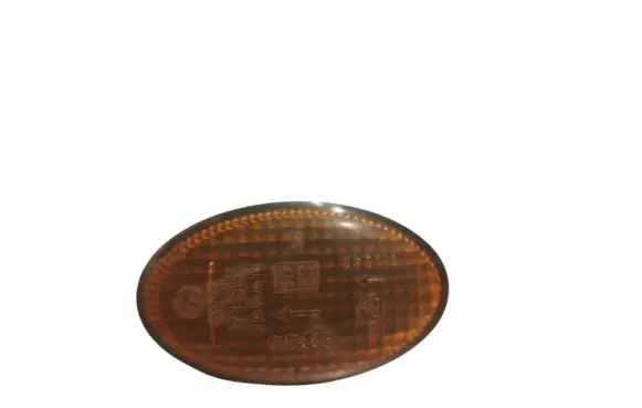 Subaru Legacy Front fender indicator light 015445