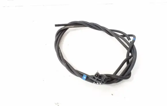 Mitsubishi ASX Windshield washer spray nozzle 8265A089
