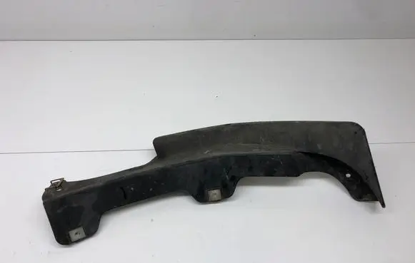 Audi Q5 SQ5 Front mudguard 8R0853887