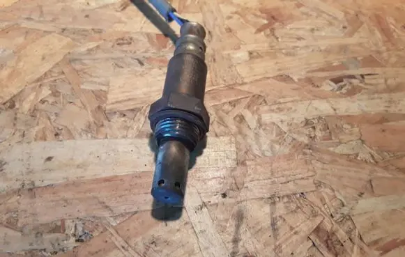 Volvo V40 Lambda probe sensor 31370195