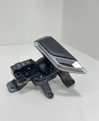 MG ZS Gear shifter/selector ZS32HVC40L 12056815N0
