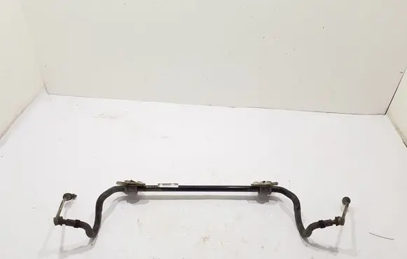 Mercedes-Benz AMG GT 4 x290 w290 Front anti-roll bar/sway bar A2053231165