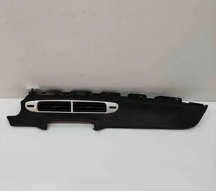Chevrolet Camaro Dashboard glove box trim 22880754