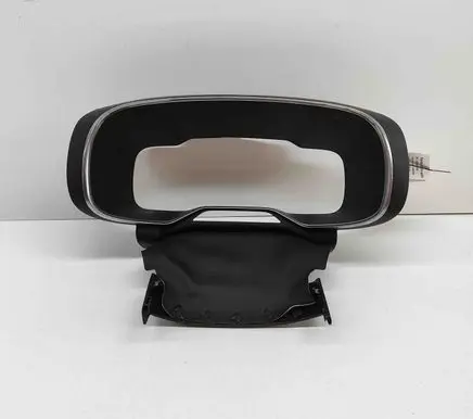 Citroen C5 Aircross Dashboard trim 98171380ZD