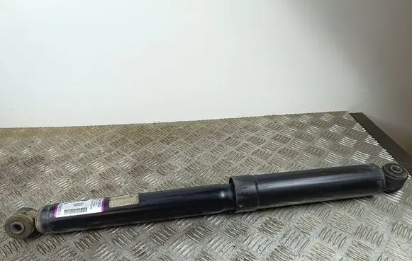 Ram 1500 Rear shock absorber/damper 1A18021A 55553G40792
