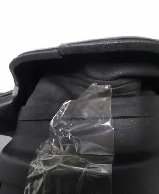 Dodge Challenger Steering wheel column trim 5LB70DX9