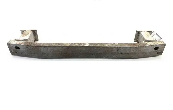 Lexus CT 200H Rear bumper support beam