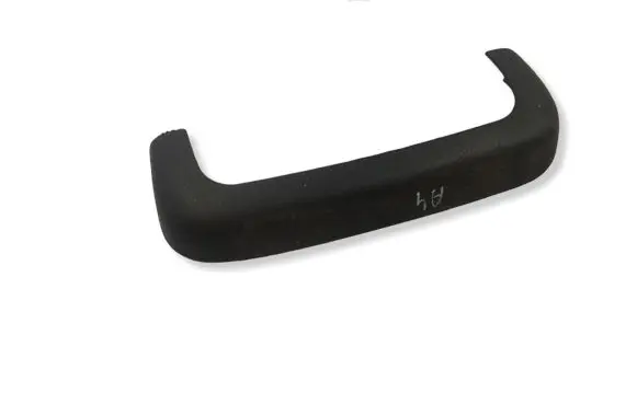 Audi A4 S4 B5 8D Steering wheel trim 