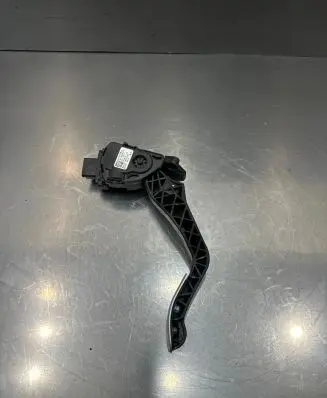 Peugeot 308 Accelerator throttle pedal 9671433880 5074723 6PV00994945