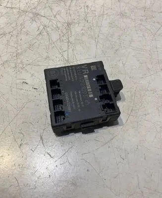 Mercedes-Benz E W212 Door control unit/module A2128203785 A2128203826 A2124423032