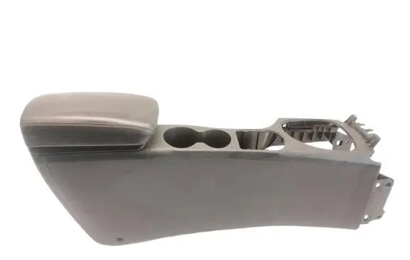 Nissan Qashqai Center console 96910BR14A 96910BR03A 96920BR00B
