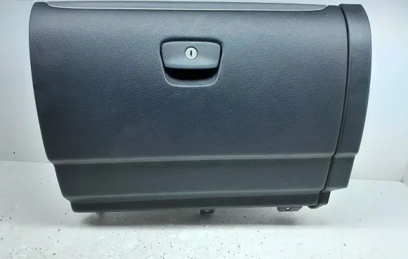 Infiniti QX70 S51 Glove box 681021CY0A