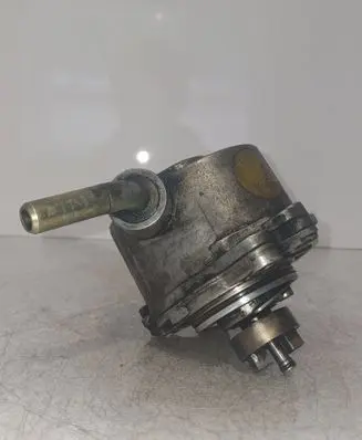 Mercedes-Benz ML W163 Vacuum pump A6122300065 VAPEC27S
