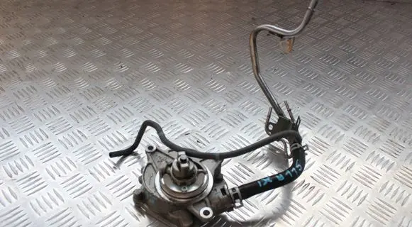 Honda Civic IX Vacuum pump 36300RZ0