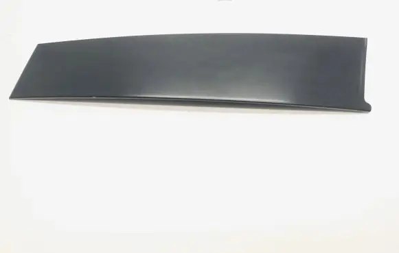 Opel Insignia A Front door trim (molding)