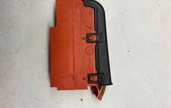 Audi A5 8T 8F Fuse module 8K0941531G