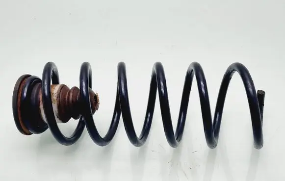 Peugeot Partner Rear coil spring