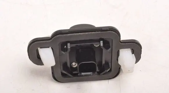 Toyota C-HR II Reversing camera 86790-F4190
