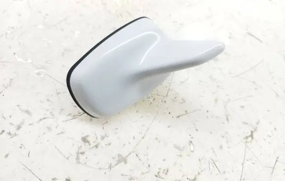Audi A6 S6 C7 4G Aerial GPS antenna 4G0035503E 7617431866