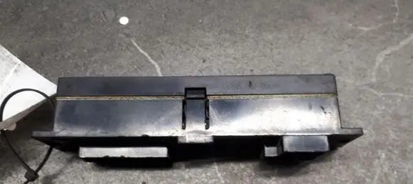 Lancia Dedra Fuse module 7601565