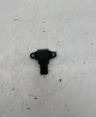 Volvo XC90 Airbag deployment crash/impact sensor 31406731 00022934 04082015
