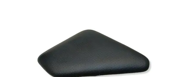 Honda CR-V Dashboard side end trim 77380T1GG0