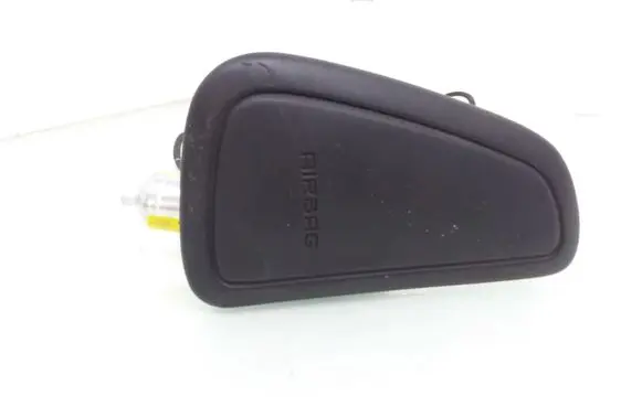 Opel Zafira A Seat airbag 09125818 64076240C 4076050