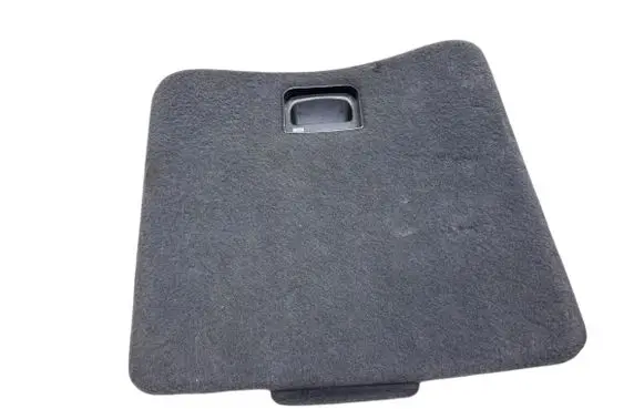 Audi A4 S4 B5 8D Trunk/boot trim cover 