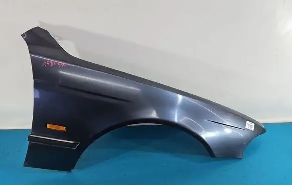 BMW 5 E39 Fender IMPRK1583350