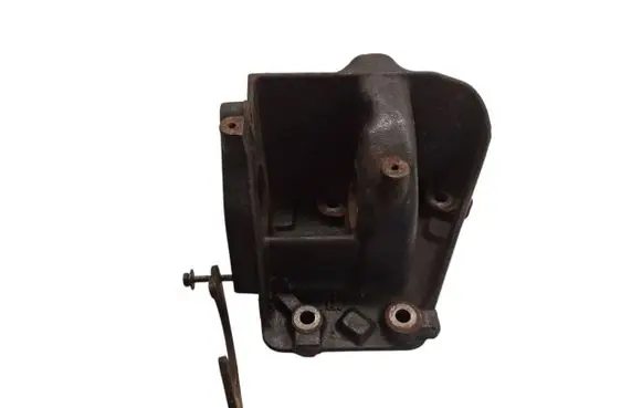 Renault Trafic II (X83) Other engine bay part 8200426805A