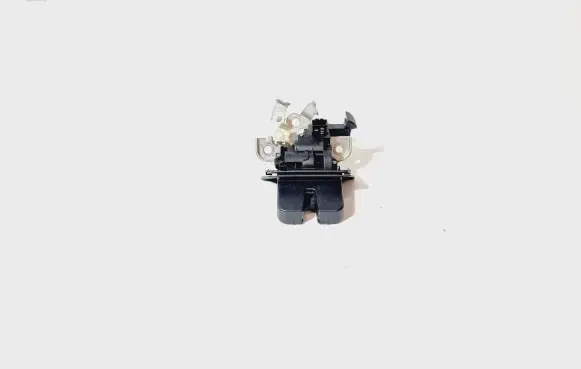 Audi Q3 8U Tailgate/trunk/boot lock/catch/latch M11004