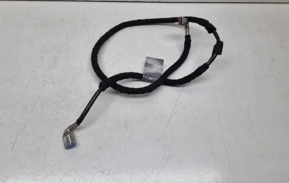 BMW 3 E92 E93 Other wiring loom 6935686