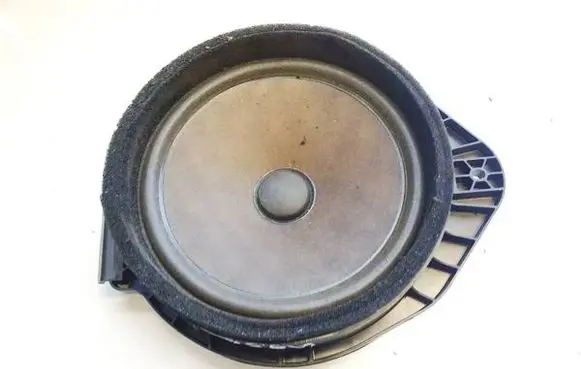 Chevrolet Cruze Front door speaker 13257500 545295771