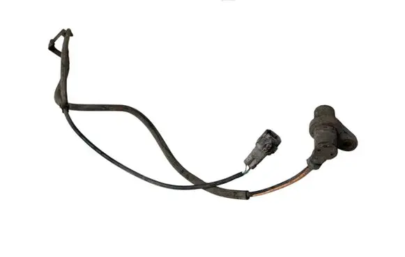 Toyota Prius (XW20) ABS brake wheel speed sensor