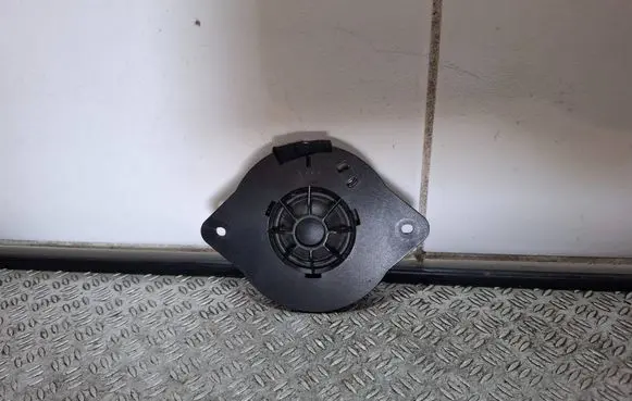 Audi A5 8T 8F Panel speaker 8T0035399A