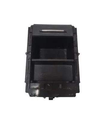 Honda CR-V Glove box central console 83411SWAJ010M1 83417SWAJ010M1