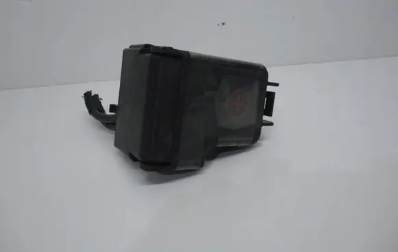 KIA Rio Positive cable (battery)