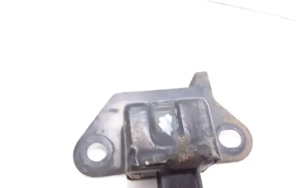 Subaru Forester SF Airbag deployment crash/impact sensor 98231FC000 1876003510