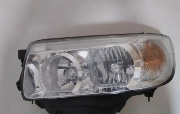 Subaru Forester SG Headlight/headlamp 15990200