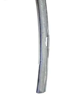 Volkswagen PASSAT B5 Other trunk/boot trim element 3B9863459G
