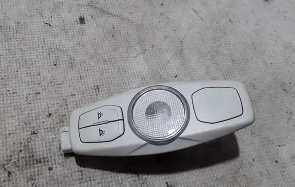 Ford Kuga II Other interior light CJ5A13K767BF