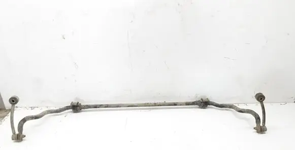 Porsche Cayenne (9PA) Rear anti-roll bar/sway bar 