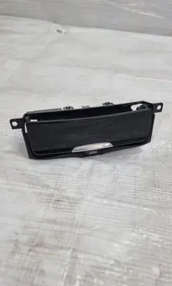 Ford Galaxy Car ashtray AM21U04788CB