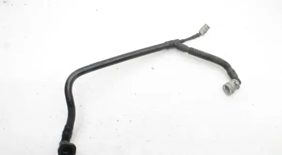 BMW i3 Vacuum line/pipe/hose 7340430